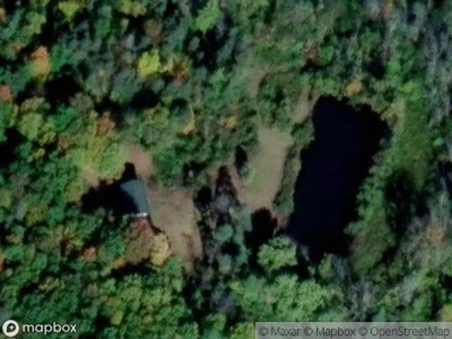 Land for sale in Hastings, New York