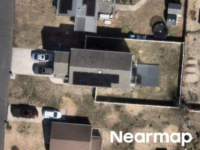 Property for sale in Normandy Beach, New Jersey