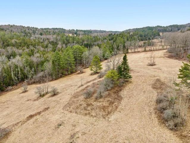 Land for sale in Calais, Vermont