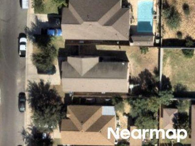 House for sale in Freedom Park, Laredo