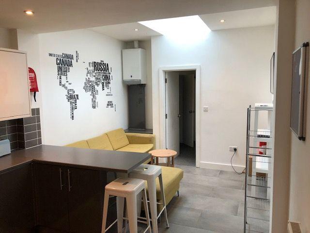 House for rent in Brookvale Village, Birmingham