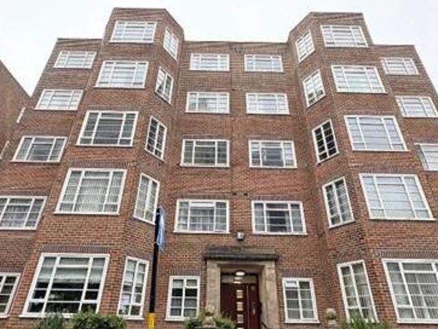 House for sale in Gravelly Hill, Birmingham