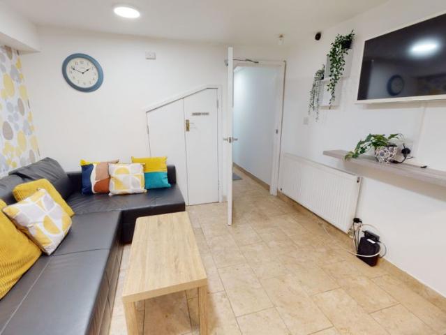 Apartment for rent in Brookvale Village, Birmingham