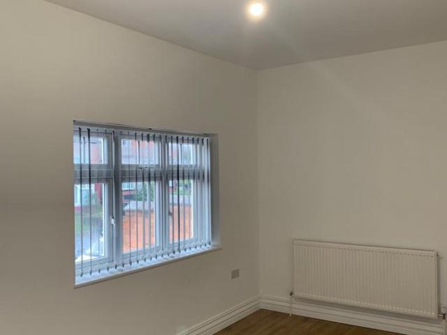 Room for rent in Gravelly Hill, West Midlands