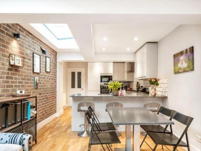 House for sale in Guildford Park, Westborough