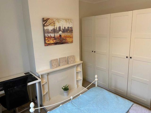 Room for rent in Guildford Park, Westborough