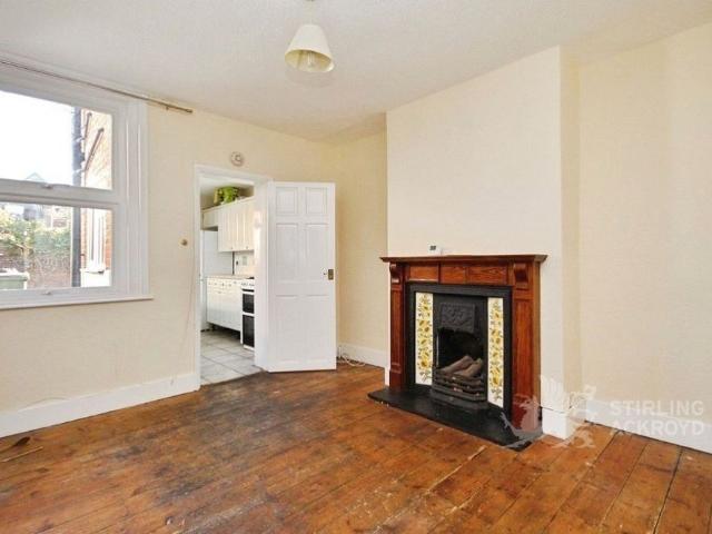 House for rent in Guildford Park, Westborough