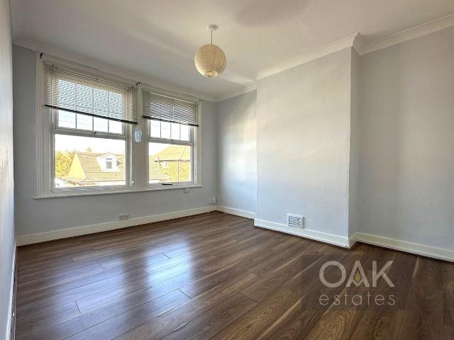 House for rent in South Chingford, Highams Park
