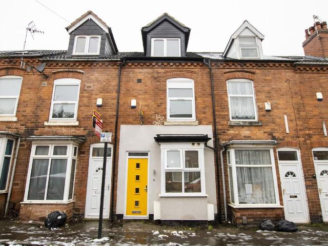 House for rent in Bournbrook, Isle Of Man