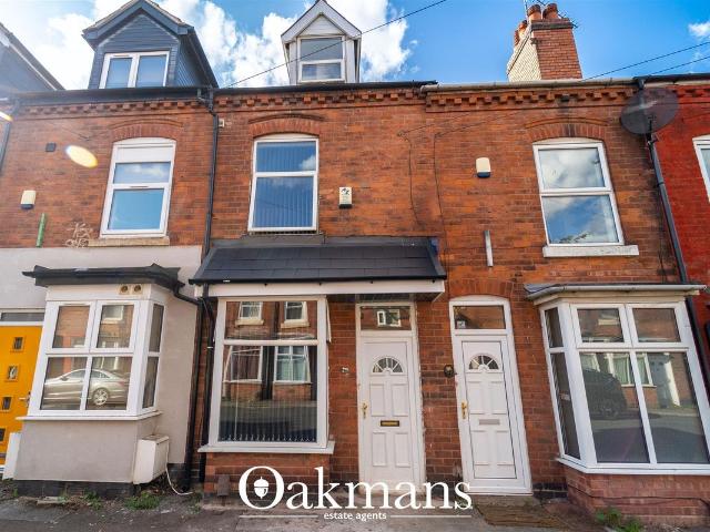 Room for rent in Bournbrook, Isle Of Man