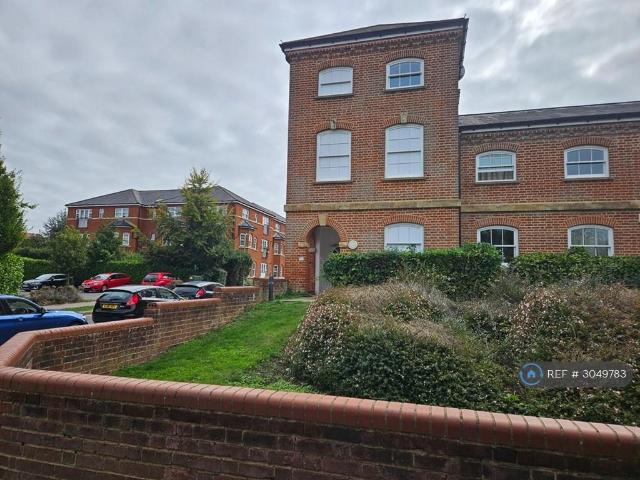Apartment for rent in Stuppington, Canterbury