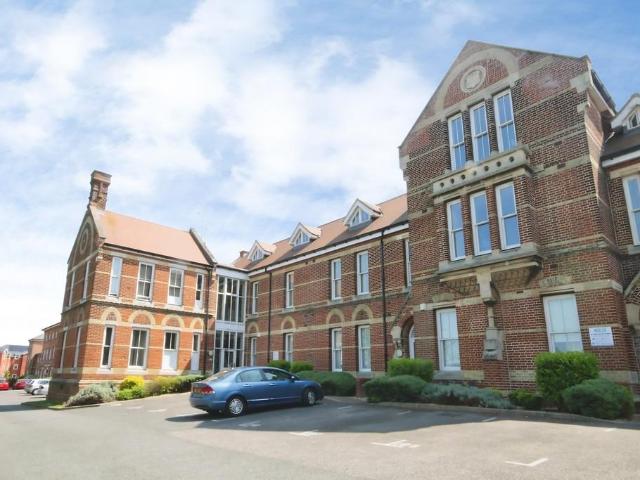 Apartment for rent in Stuppington, Canterbury