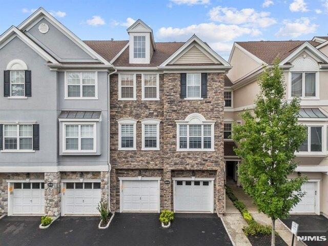 House for sale in Passaic, New Jersey