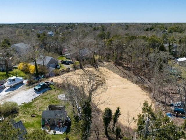 Land for sale in Chatham Land for sale in Chatham