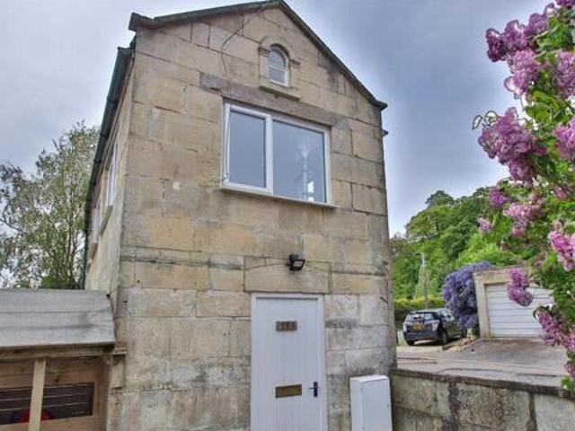 House for rent in Dulcote, Bath And North East Somerset