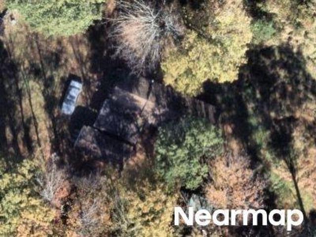 House for sale in Bloomington, New York