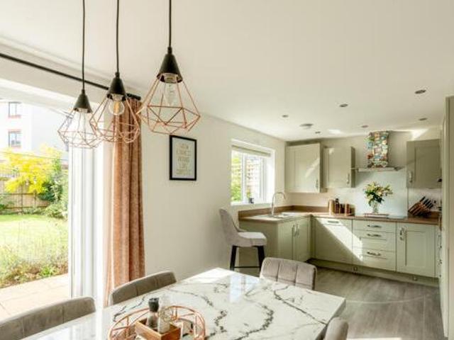 House for sale in Feckenham, City Of Bristol
