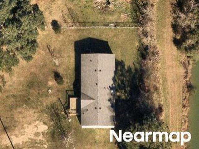 House for sale in Springfield, Louisiana