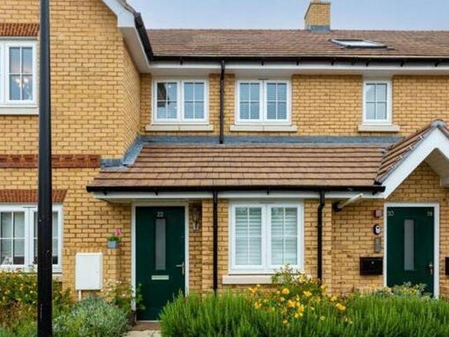 House for sale in Sandown Park, Kent