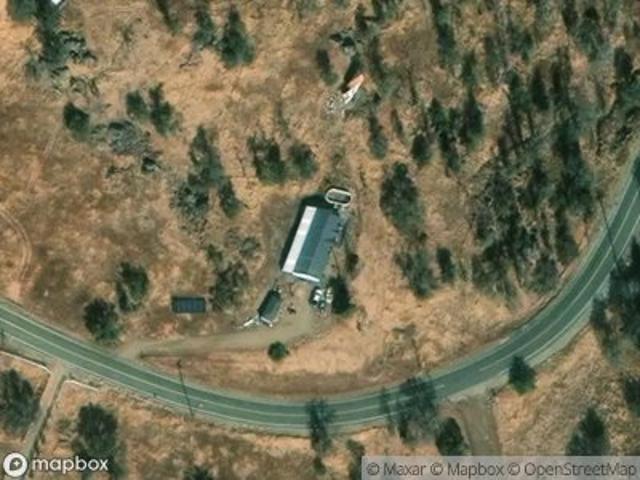House for sale in California