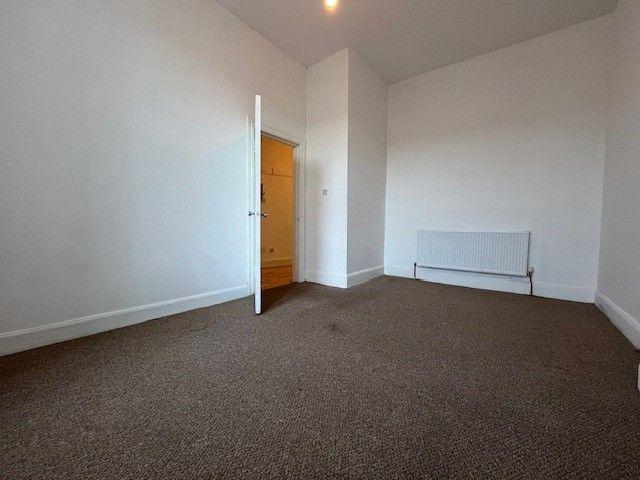 House for rent in Greenock, Scotland