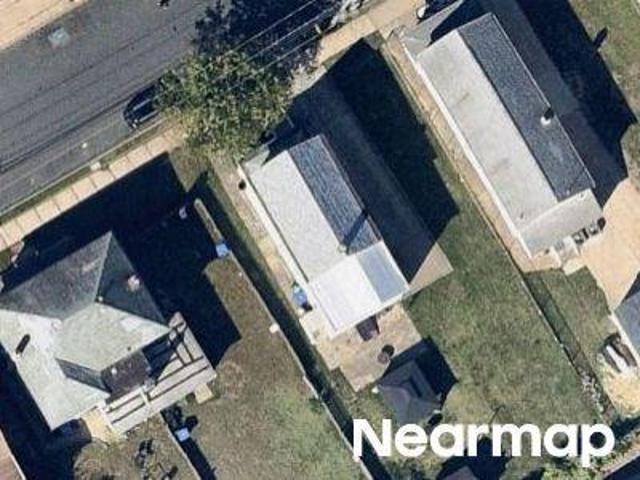 House for sale in South Amboy, New Jersey