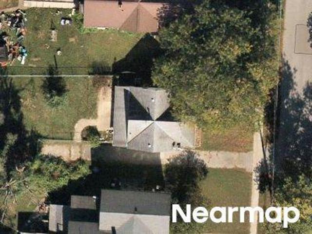 House for sale in Sandusky, Ohio