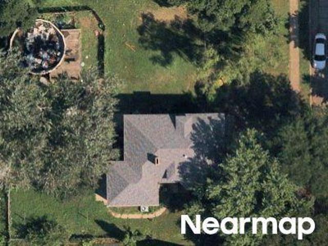 Land for sale in Woodbury, Iowa