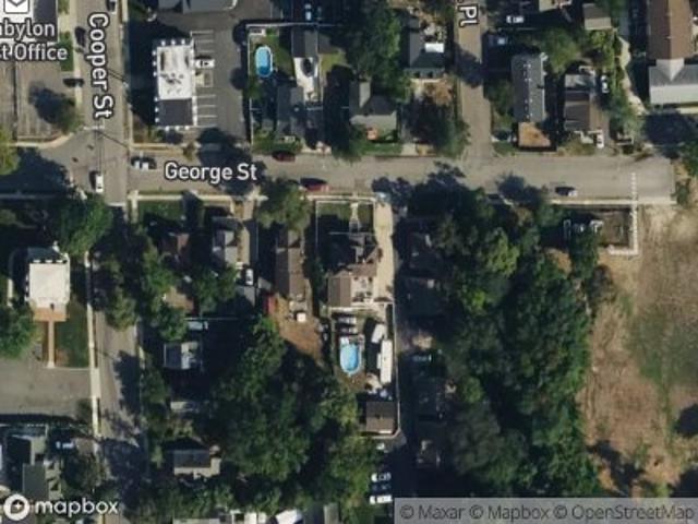 House for sale in Babylon, New York