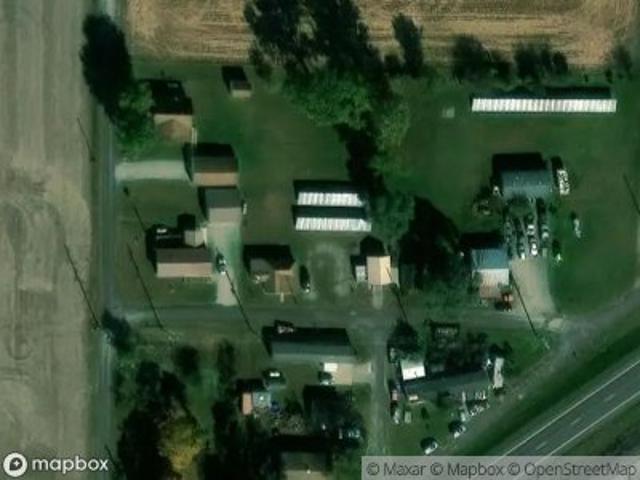 Property for sale in Buchanan, Missouri