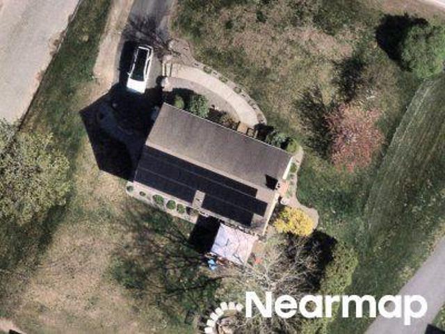 House for sale in Plainville, Massachusetts