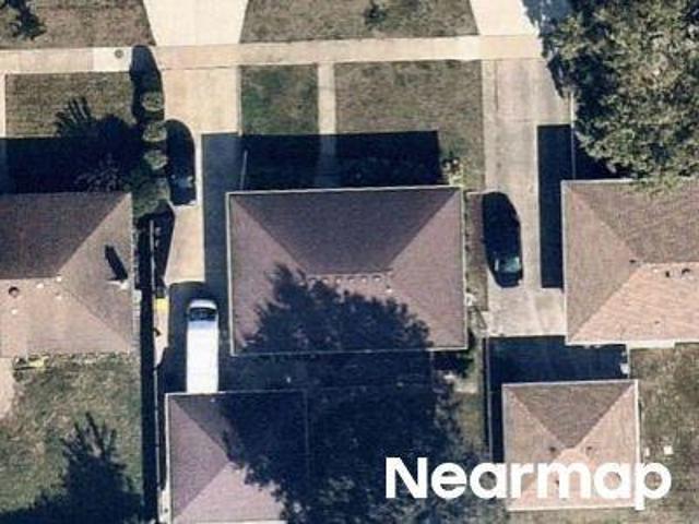 House for sale in Wood Dale, Illinois