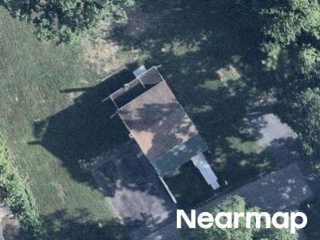 House for sale in Chester, Pennsylvania