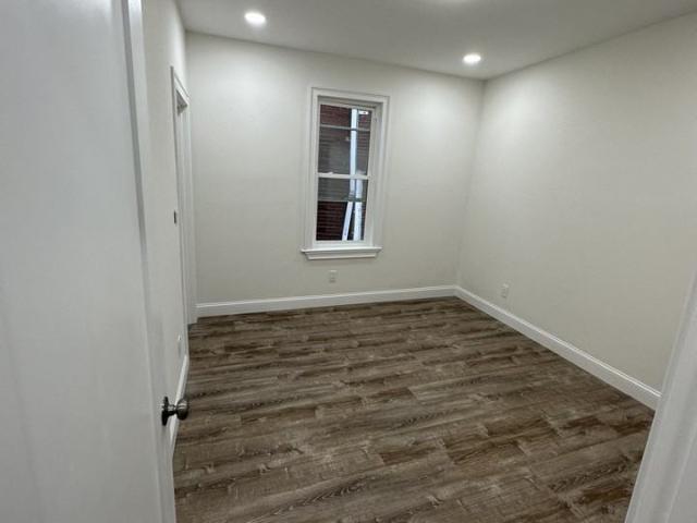 Apartment for rent in Boston, Massachusetts