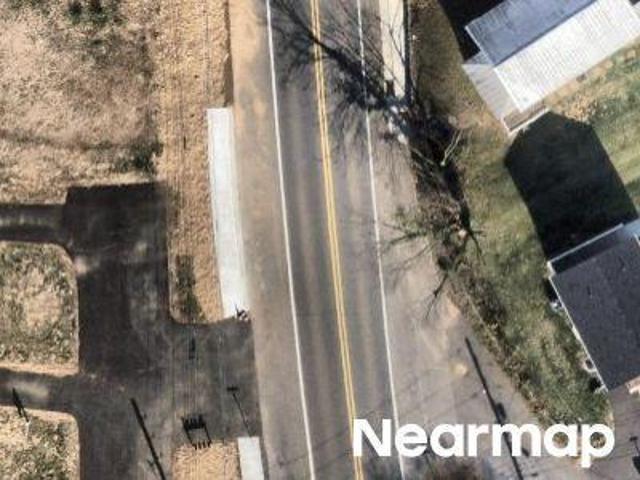 Land for sale in Charles Town, West Virginia