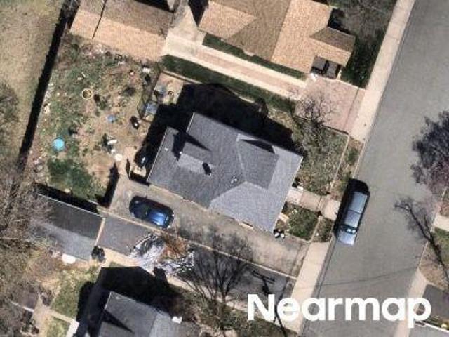 House for sale in Rockaway, New Jersey