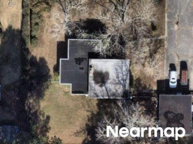 House for sale in Beaufort, North Carolina