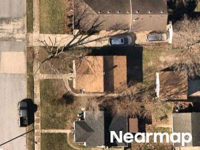 House for sale in Mishawaka, Indiana