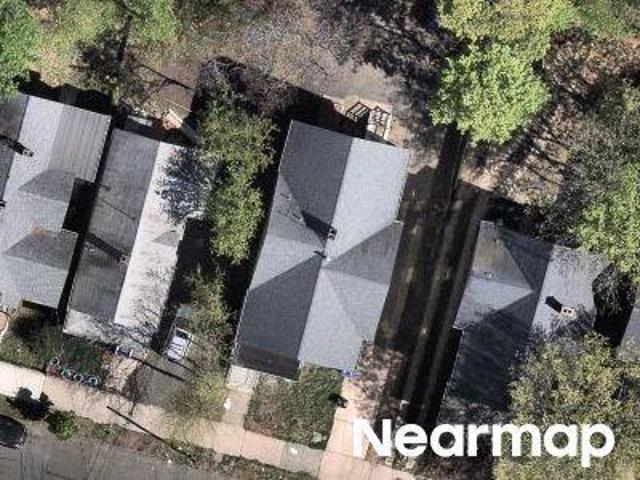 House for sale in New Haven, Connecticut