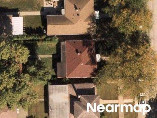 House for sale in Franklin Park