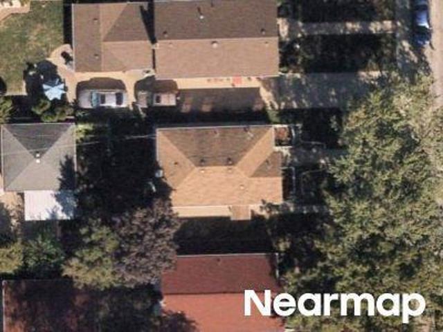 House for sale in Franklin Park