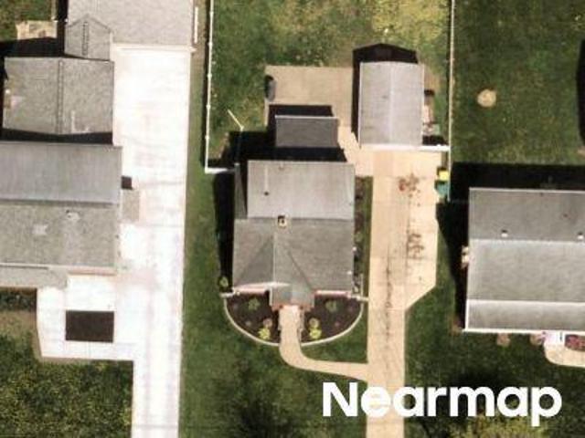 House for sale in Hamburg, New York
