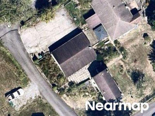 House for sale in Chester, West Virginia