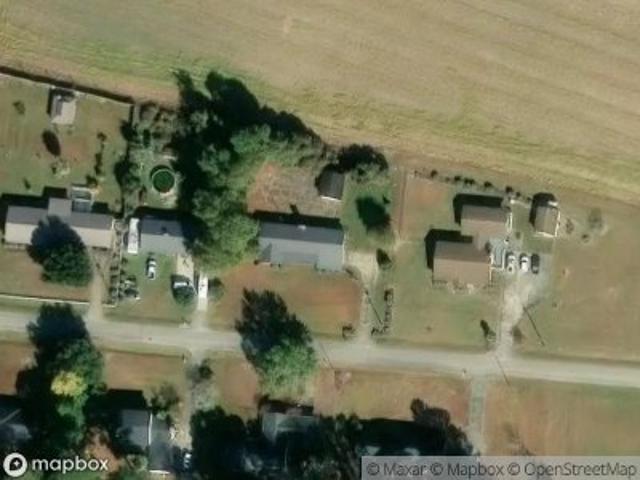 Property for sale in Hemingway, South Carolina