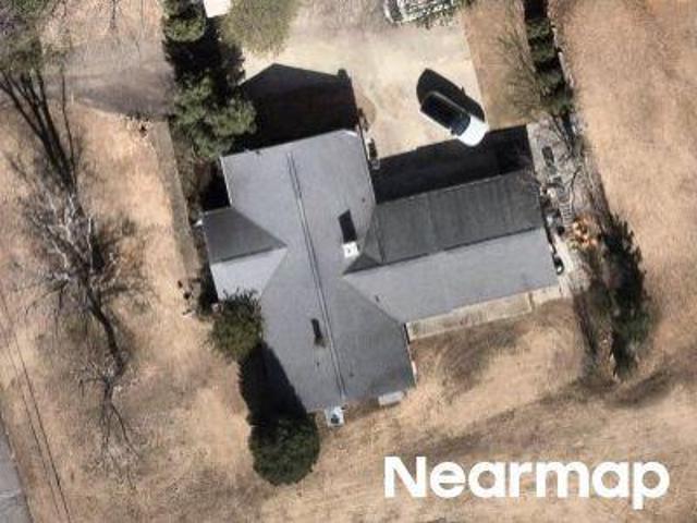 Property for sale in Easley, South Carolina