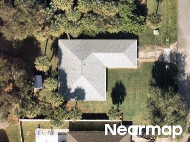 House for sale in Sebastian, Florida