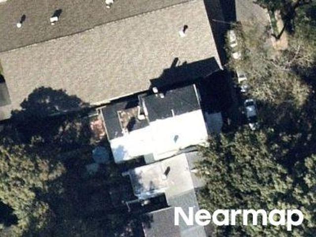 House for sale in Lambertville, New Jersey