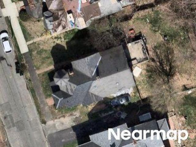Property for sale in Hampden, Massachusetts