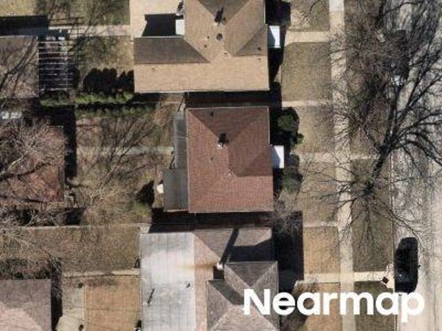 House for sale in Franklin Park, Illinois