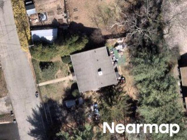 House for sale in Denville, New Jersey
